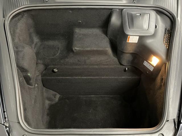 Ref:AUX-25097240 PORSCHE BOXSTER 2006 19 Ref:AUX-25097240 PORSCHE BOXSTER 2006 - Image 19