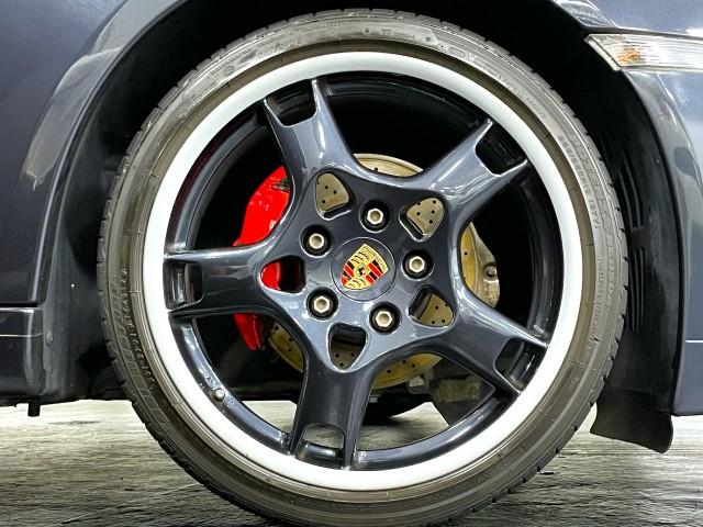 Ref:AUX-25097240 PORSCHE BOXSTER 2006 9 Ref:AUX-25097240 PORSCHE BOXSTER 2006 - Image 9