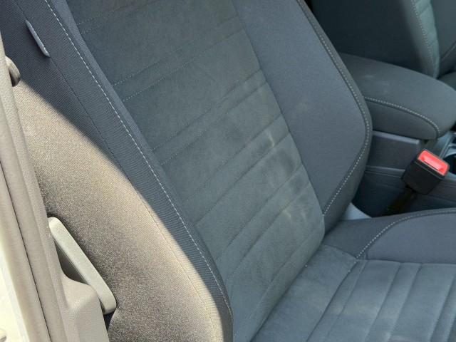 Ref:AUX-25097241 VOLKSWAGEN GOLF TOURAN 2025 13 Ref:AUX-25097241 VOLKSWAGEN GOLF TOURAN 2025 - Image 13