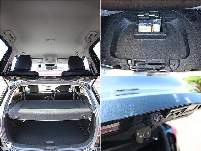Ref:AUX-25097243 MAZDA CX-3 2017 13 Ref:AUX-25097243 MAZDA CX-3 2017 - Image 13