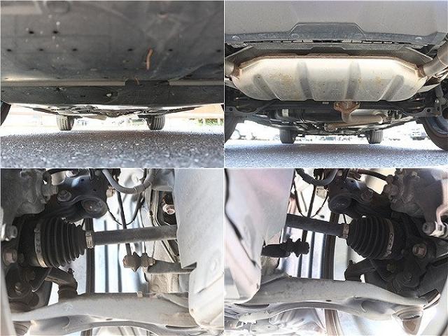 Ref:AUX-25097243 MAZDA CX-3 2017 15 Ref:AUX-25097243 MAZDA CX-3 2017 - Image 15