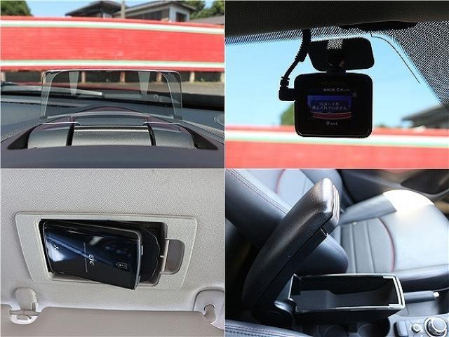 Ref:AUX-25097243 MAZDA CX-3 2017 9 Ref:AUX-25097243 MAZDA CX-3 2017 - Image 9