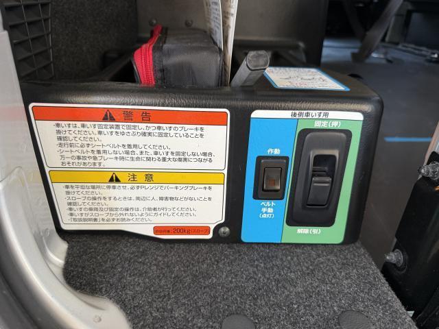 Ref:AUX-25097252 NISSAN NV200 VANETTE VAN 2021 11 Ref:AUX-25097252 NISSAN NV200 VANETTE VAN 2021 - Image 11