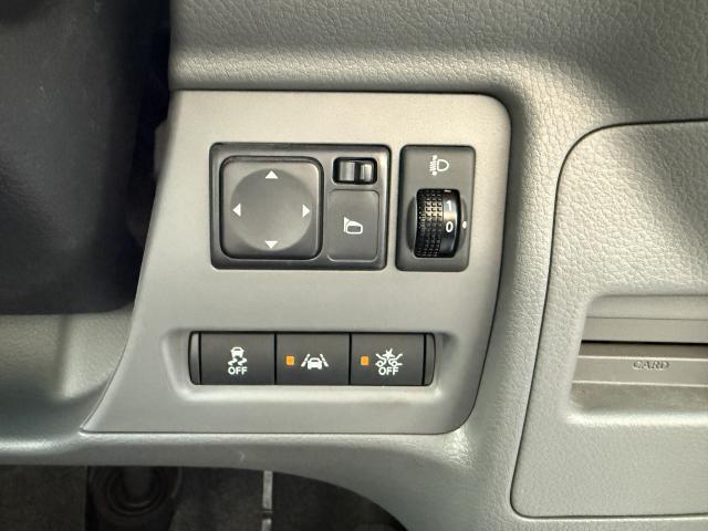 Ref:AUX-25097252 NISSAN NV200 VANETTE VAN 2021 19 Ref:AUX-25097252 NISSAN NV200 VANETTE VAN 2021 - Image 19