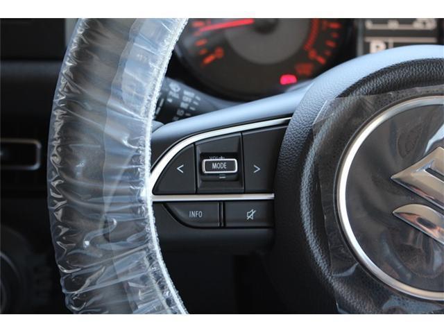 Ref:AUX-25097286 SUZUKI JIMNY NOMADE 2026 11 Ref:AUX-25097286 SUZUKI JIMNY NOMADE 2026 - Image 11