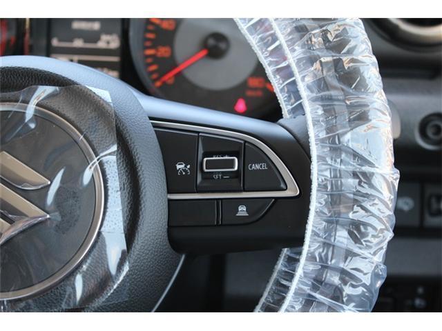 Ref:AUX-25097286 SUZUKI JIMNY NOMADE 2026 12 Ref:AUX-25097286 SUZUKI JIMNY NOMADE 2026 - Image 12