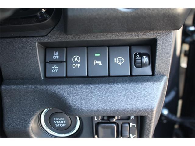 Ref:AUX-25097286 SUZUKI JIMNY NOMADE 2026 13 Ref:AUX-25097286 SUZUKI JIMNY NOMADE 2026 - Image 13