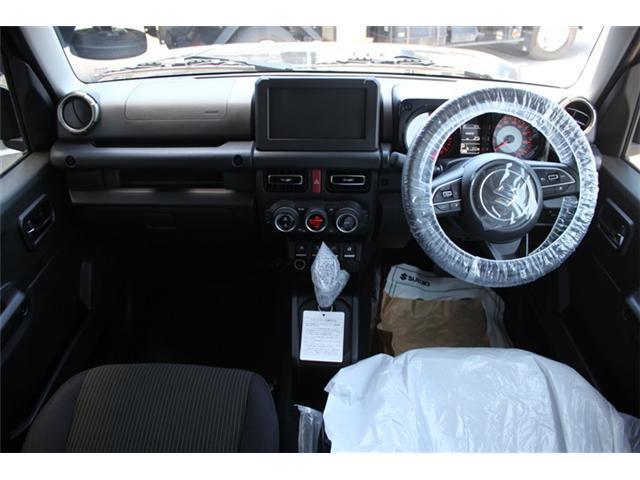 Ref:AUX-25097286 SUZUKI JIMNY NOMADE 2026 3 Ref:AUX-25097286 SUZUKI JIMNY NOMADE 2026 - Image 3