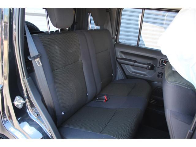 Ref:AUX-25097286 SUZUKI JIMNY NOMADE 2026 8 Ref:AUX-25097286 SUZUKI JIMNY NOMADE 2026 - Image 8