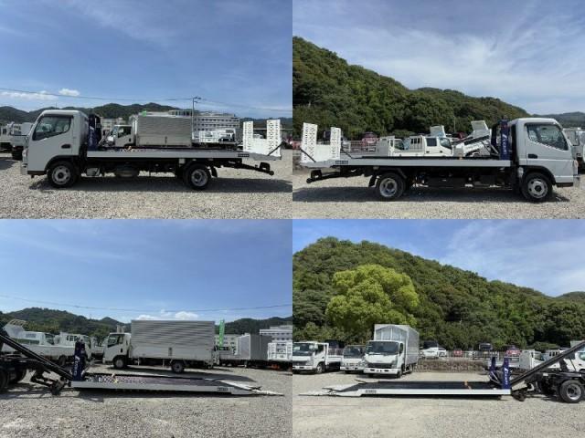 Ref:AUX-25097293 NISSAN ATLAS TRUCK 2017 2 Ref:AUX-25097293 NISSAN ATLAS TRUCK 2017 - Image 2