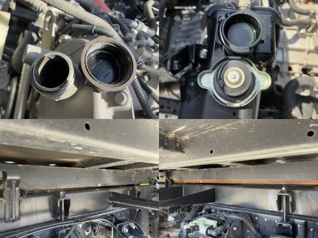 Ref:AUX-25097293 NISSAN ATLAS TRUCK 2017 11 Ref:AUX-25097293 NISSAN ATLAS TRUCK 2017 - Image 11