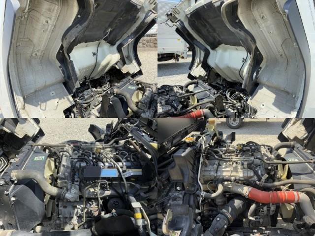 Ref:AUX-25097293 NISSAN ATLAS TRUCK 2017 14 Ref:AUX-25097293 NISSAN ATLAS TRUCK 2017 - Image 14
