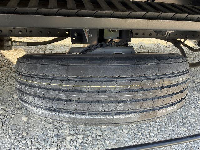 Ref:AUX-25097293 NISSAN ATLAS TRUCK 2017 17 Ref:AUX-25097293 NISSAN ATLAS TRUCK 2017 - Image 17