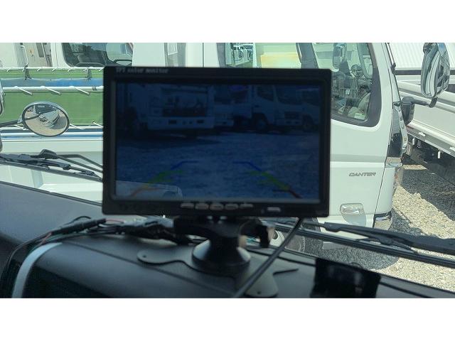 Ref:AUX-25097293 NISSAN ATLAS TRUCK 2017 20 Ref:AUX-25097293 NISSAN ATLAS TRUCK 2017 - Image 20