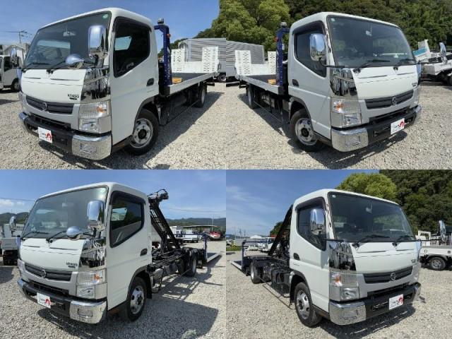 Ref:AUX-25097293 NISSAN ATLAS TRUCK 2017 5 Ref:AUX-25097293 NISSAN ATLAS TRUCK 2017 - Image 5