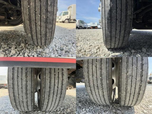 Ref:AUX-25097293 NISSAN ATLAS TRUCK 2017 6 Ref:AUX-25097293 NISSAN ATLAS TRUCK 2017 - Image 6