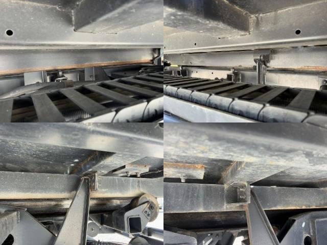 Ref:AUX-25097293 NISSAN ATLAS TRUCK 2017 9 Ref:AUX-25097293 NISSAN ATLAS TRUCK 2017 - Image 9