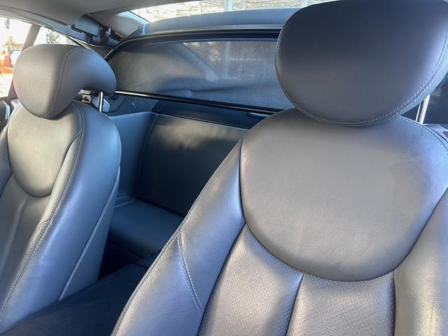 Ref:AUX-25097316 MERCEDES BENZ SL 2006 12 Ref:AUX-25097316 MERCEDES BENZ SL 2006 - Image 12