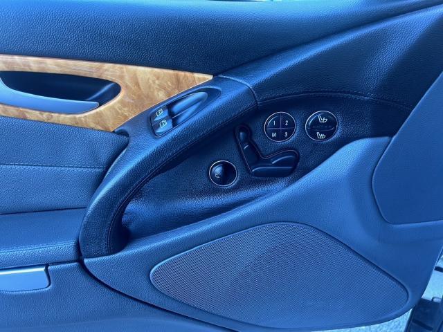 Ref:AUX-25097316 MERCEDES BENZ SL 2006 15 Ref:AUX-25097316 MERCEDES BENZ SL 2006 - Image 15