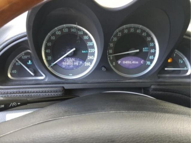 Ref:AUX-25097316 MERCEDES BENZ SL 2006 6 Ref:AUX-25097316 MERCEDES BENZ SL 2006 - Image 6