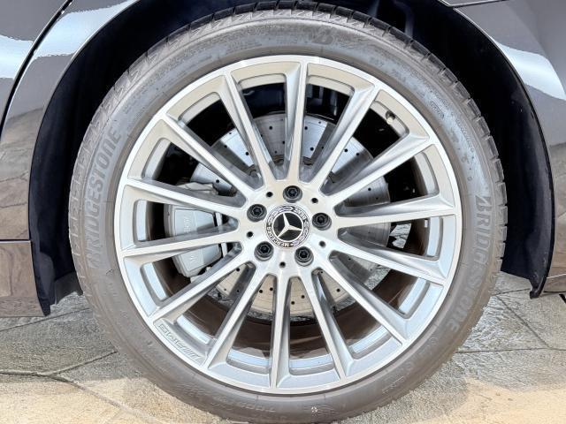 Ref:AUX-25097330 MERCEDES BENZ S-CLASS 2021 9 Ref:AUX-25097330 MERCEDES BENZ S-CLASS 2021 - Image 9