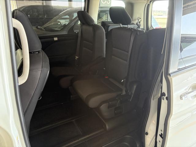 Ref:AUX-25097402 NISSAN SERENA 2020 11 Ref:AUX-25097402 NISSAN SERENA 2020 - Image 11