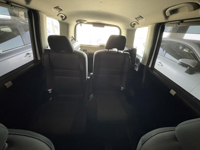 Ref:AUX-25097402 NISSAN SERENA 2020 12 Ref:AUX-25097402 NISSAN SERENA 2020 - Image 12