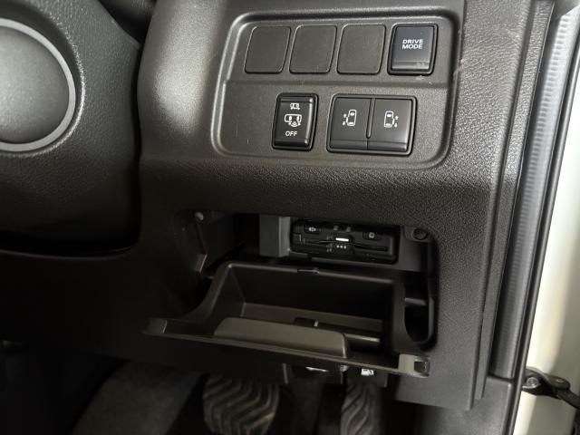Ref:AUX-25097402 NISSAN SERENA 2020 14 Ref:AUX-25097402 NISSAN SERENA 2020 - Image 14