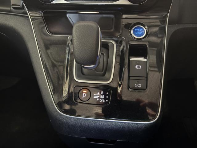 Ref:AUX-25097402 NISSAN SERENA 2020 15 Ref:AUX-25097402 NISSAN SERENA 2020 - Image 15