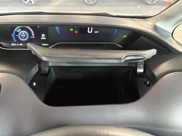 Ref:AUX-25097402 NISSAN SERENA 2020 16 Ref:AUX-25097402 NISSAN SERENA 2020 - Image 16