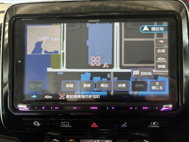 Ref:AUX-25097402 NISSAN SERENA 2020 17 Ref:AUX-25097402 NISSAN SERENA 2020 - Image 17
