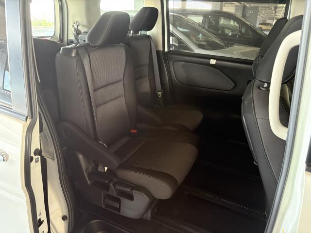 Ref:AUX-25097402 NISSAN SERENA 2020 10 Ref:AUX-25097402 NISSAN SERENA 2020 - Image 10