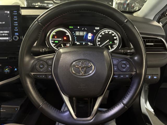 Ref:AUX-25097504 TOYOTA CAMRY 2023 11 Ref:AUX-25097504 TOYOTA CAMRY 2023 - Image 11