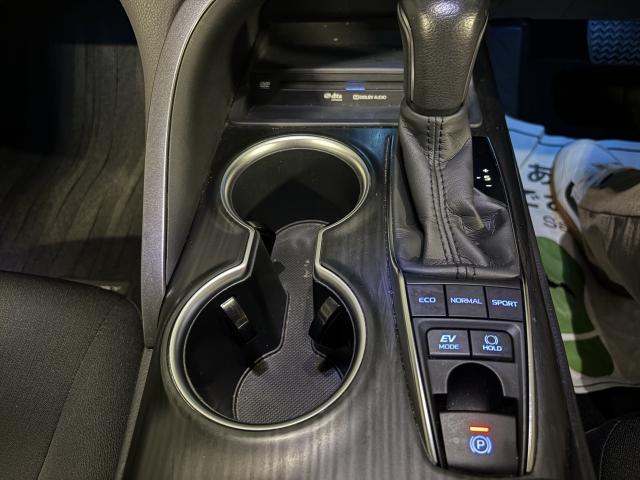 Ref:AUX-25097504 TOYOTA CAMRY 2023 14 Ref:AUX-25097504 TOYOTA CAMRY 2023 - Image 14