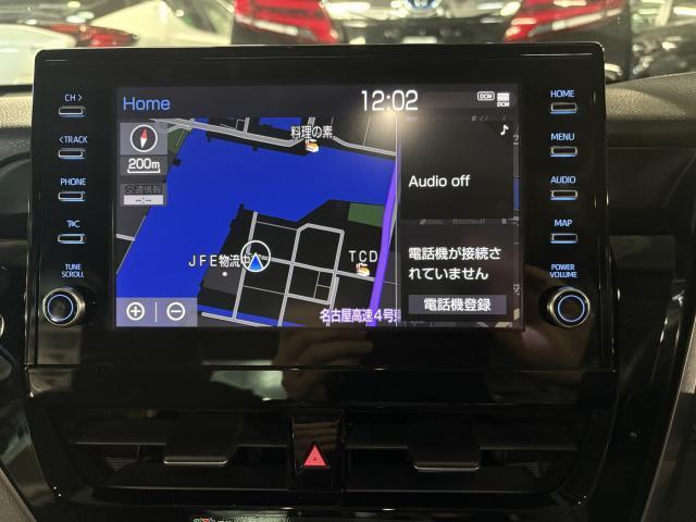 Ref:AUX-25097504 TOYOTA CAMRY 2023 15 Ref:AUX-25097504 TOYOTA CAMRY 2023 - Image 15