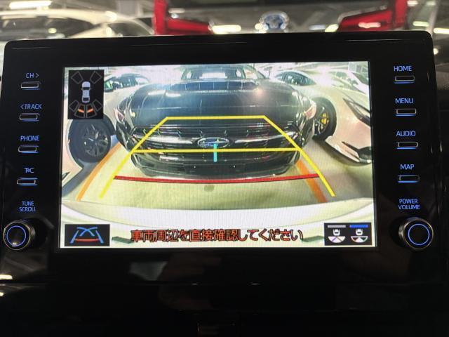 Ref:AUX-25097504 TOYOTA CAMRY 2023 16 Ref:AUX-25097504 TOYOTA CAMRY 2023 - Image 16