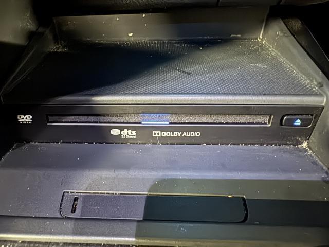 Ref:AUX-25097504 TOYOTA CAMRY 2023 18 Ref:AUX-25097504 TOYOTA CAMRY 2023 - Image 18