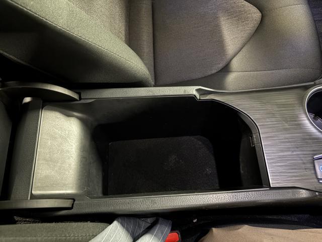 Ref:AUX-25097504 TOYOTA CAMRY 2023 19 Ref:AUX-25097504 TOYOTA CAMRY 2023 - Image 19