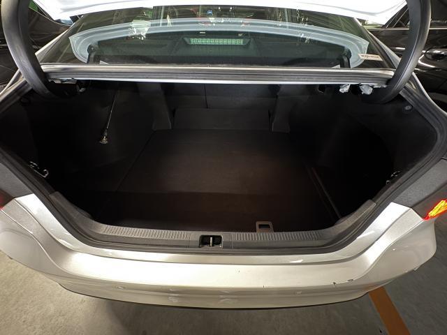 Ref:AUX-25097504 TOYOTA CAMRY 2023 5 Ref:AUX-25097504 TOYOTA CAMRY 2023 - Image 5
