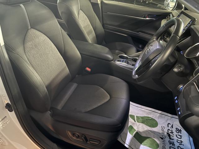 Ref:AUX-25097504 TOYOTA CAMRY 2023 6 Ref:AUX-25097504 TOYOTA CAMRY 2023 - Image 6