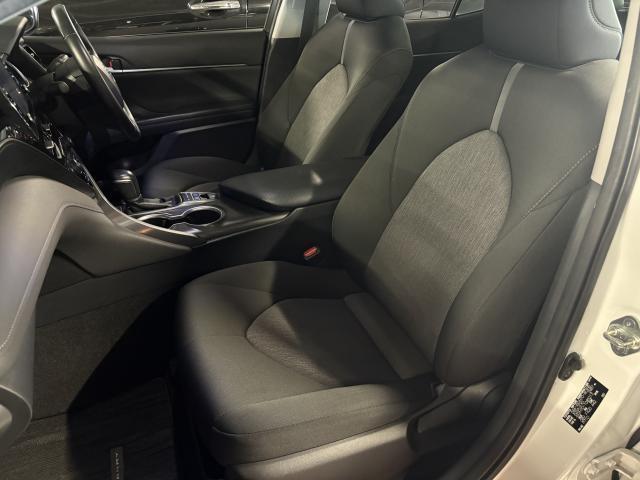 Ref:AUX-25097504 TOYOTA CAMRY 2023 7 Ref:AUX-25097504 TOYOTA CAMRY 2023 - Image 7