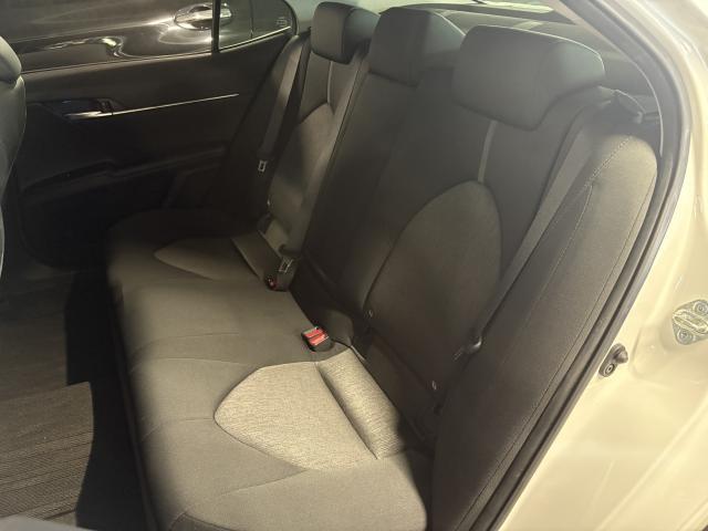 Ref:AUX-25097504 TOYOTA CAMRY 2023 9 Ref:AUX-25097504 TOYOTA CAMRY 2023 - Image 9