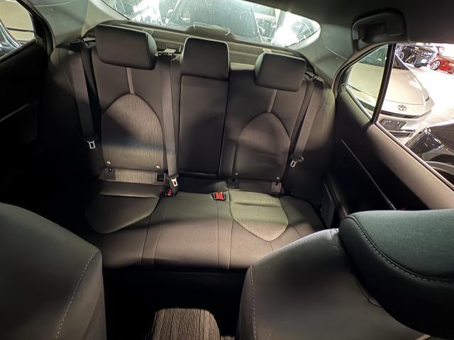 Ref:AUX-25097504 TOYOTA CAMRY 2023 10 Ref:AUX-25097504 TOYOTA CAMRY 2023 - Image 10