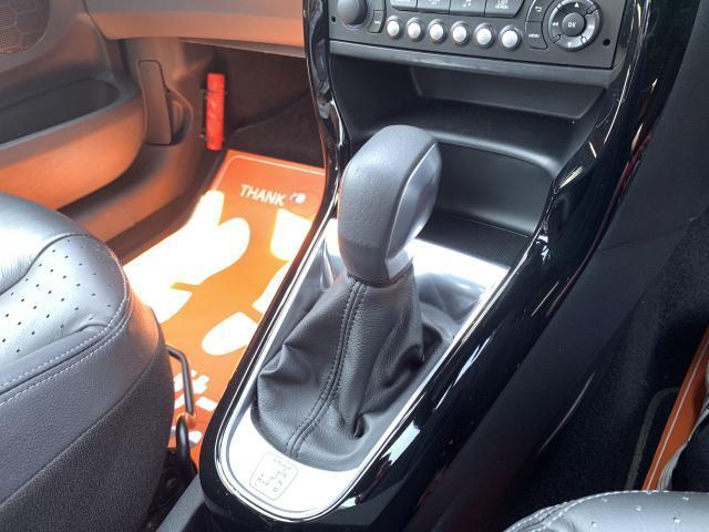 Ref:AUX-25097505 DS AUTOMOBILES DS3 2017 16 Ref:AUX-25097505 DS AUTOMOBILES DS3 2017 - Image 16