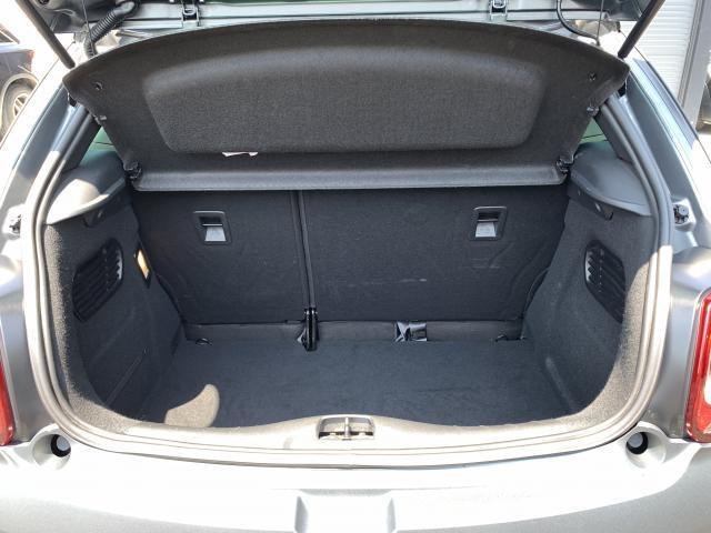 Ref:AUX-25097505 DS AUTOMOBILES DS3 2017 19 Ref:AUX-25097505 DS AUTOMOBILES DS3 2017 - Image 19