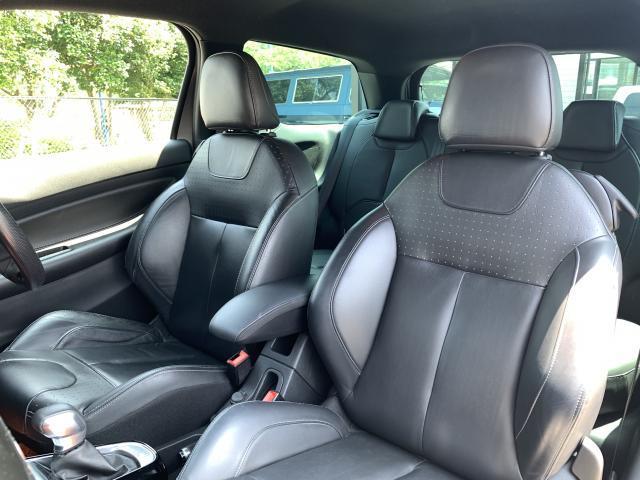 Ref:AUX-25097505 DS AUTOMOBILES DS3 2017 6 Ref:AUX-25097505 DS AUTOMOBILES DS3 2017 - Image 6