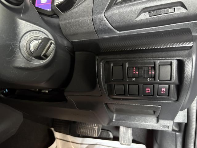 Ref:AUX-25097520 SUBARU IMPREZA SPORTS 2022 13 Ref:AUX-25097520 SUBARU IMPREZA SPORTS 2022 - Image 13