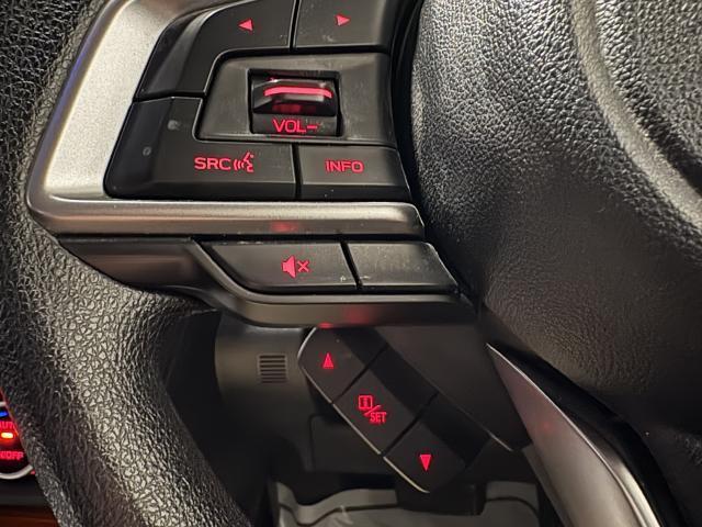 Ref:AUX-25097520 SUBARU IMPREZA SPORTS 2022 16 Ref:AUX-25097520 SUBARU IMPREZA SPORTS 2022 - Image 16