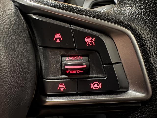 Ref:AUX-25097520 SUBARU IMPREZA SPORTS 2022 17 Ref:AUX-25097520 SUBARU IMPREZA SPORTS 2022 - Image 17