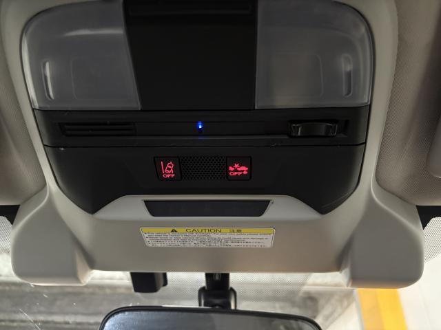 Ref:AUX-25097520 SUBARU IMPREZA SPORTS 2022 19 Ref:AUX-25097520 SUBARU IMPREZA SPORTS 2022 - Image 19